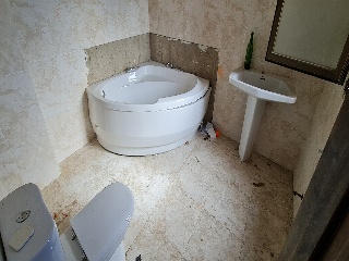 Casa aislada en C/ Castroviejo, Nestares (La Rioja) 28