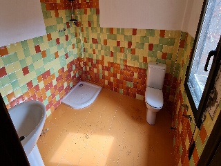 Casa aislada en C/ Castroviejo, Nestares (La Rioja) 30