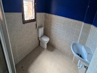 Casa aislada en C/ Castroviejo, Nestares (La Rioja) 31