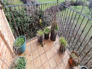 Casa aislada en C/ Castroviejo, Nestares (La Rioja) 32