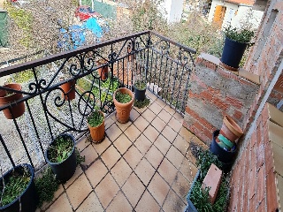 Casa aislada en C/ Castroviejo, Nestares (La Rioja) 33