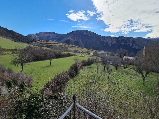 Casa aislada en C/ Castroviejo, Nestares (La Rioja) 34
