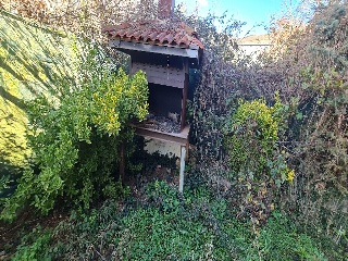 Casa aislada en C/ Castroviejo, Nestares (La Rioja) 35