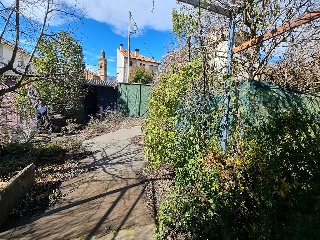Casa aislada en C/ Castroviejo, Nestares (La Rioja) 36