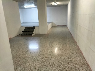 Local comercial en Lorca 3