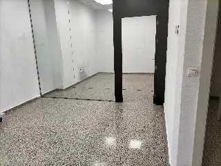 Local comercial en Lorca 4