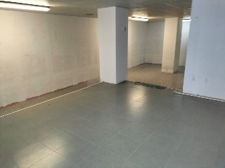 Local comercial en Lorca 5