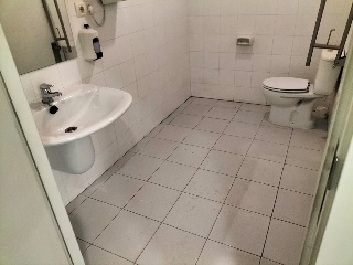 Local comercial en Lorca 6