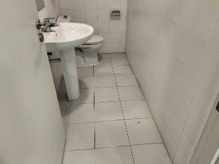 Local comercial en Lorca 7