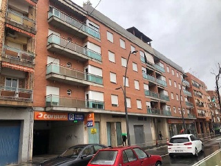 Local comercial en Lorca 9