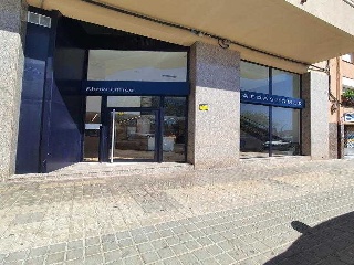13369-0001 2