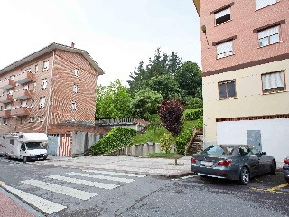 08577-0001 2