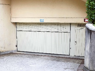 08577-0001 3