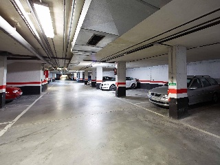 08577-0001 4