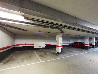 08577-0001 5
