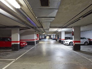 08577-0001 7