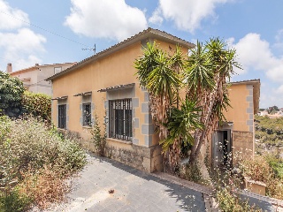 Otros en venta en Bellvei de 144  m²