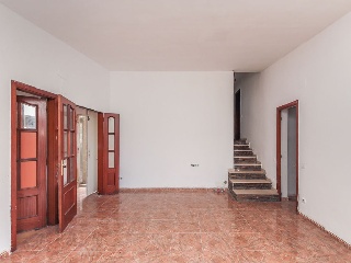 Chalet aislado en Av Sant Josep 11