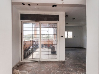 Chalet aislado en Av Sant Josep 12