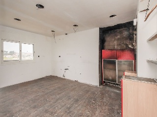 Chalet aislado en Av Sant Josep 13