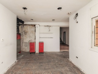Chalet aislado en Av Sant Josep 14