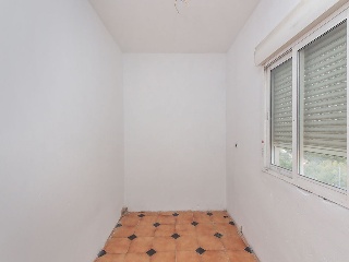 Chalet aislado en Av Sant Josep 15