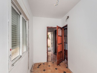 Chalet aislado en Av Sant Josep 16