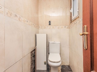 Chalet aislado en Av Sant Josep 17