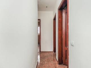 Chalet aislado en Av Sant Josep 18