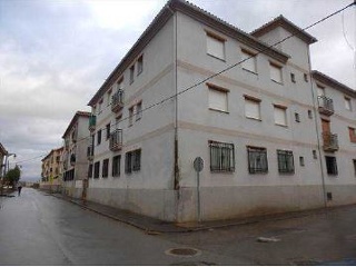 Piso en venta en Cijuela de 144  m²
