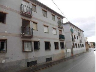 Pisos en Cijuela - Granada - 3