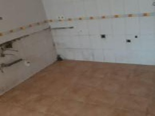 Pisos en Cijuela - Granada - 5