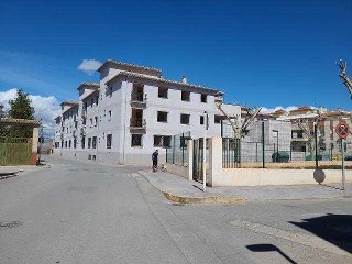 Pisos en Cijuela - Granada - 6