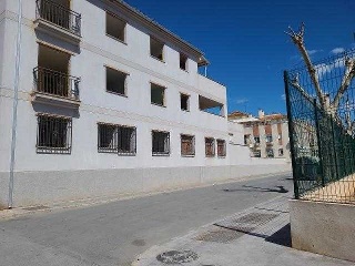 Pisos en Cijuela - Granada - 7