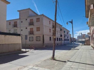 Pisos en Cijuela - Granada - 8