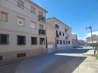 Pisos en Cijuela - Granada - 9