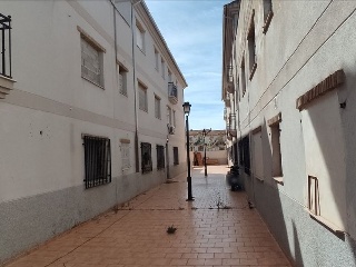 Pisos en Cijuela - Granada - 11
