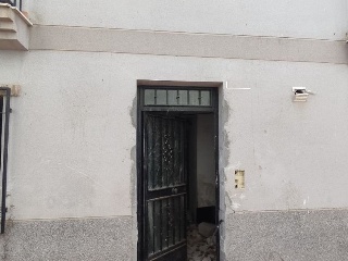 Pisos en Cijuela - Granada - 12