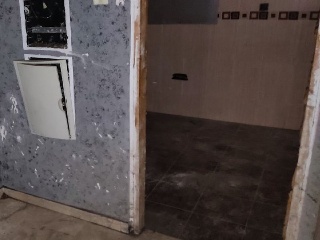 Pisos en Cijuela - Granada - 19