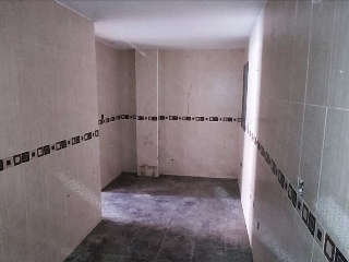 Pisos en Cijuela - Granada - 21