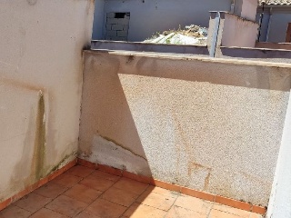 Pisos en Cijuela - Granada - 24