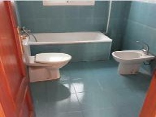 Pisos en Cijuela - Granada - 25