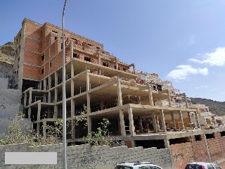 Otros en venta en Roquetas De Mar de 75  m²