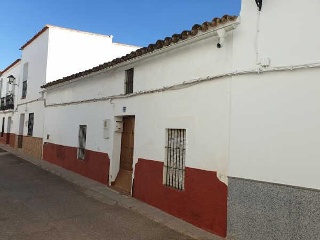 20023-0001 4