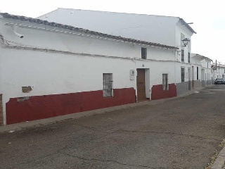 20023-0001 6