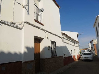 20023-0001 7