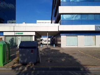 Local en venta en Sevilla de 48  m²