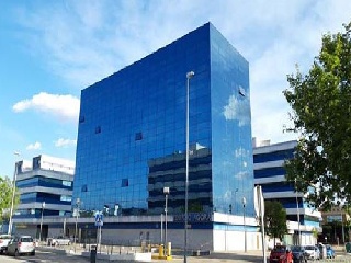 18842-0001 3