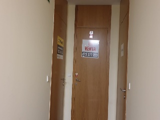 18842-0001 8