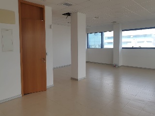18842-0001 10